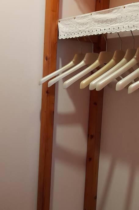 Le Chausse A Bres Chambre D'Hotes 2 Payzac  외부 사진