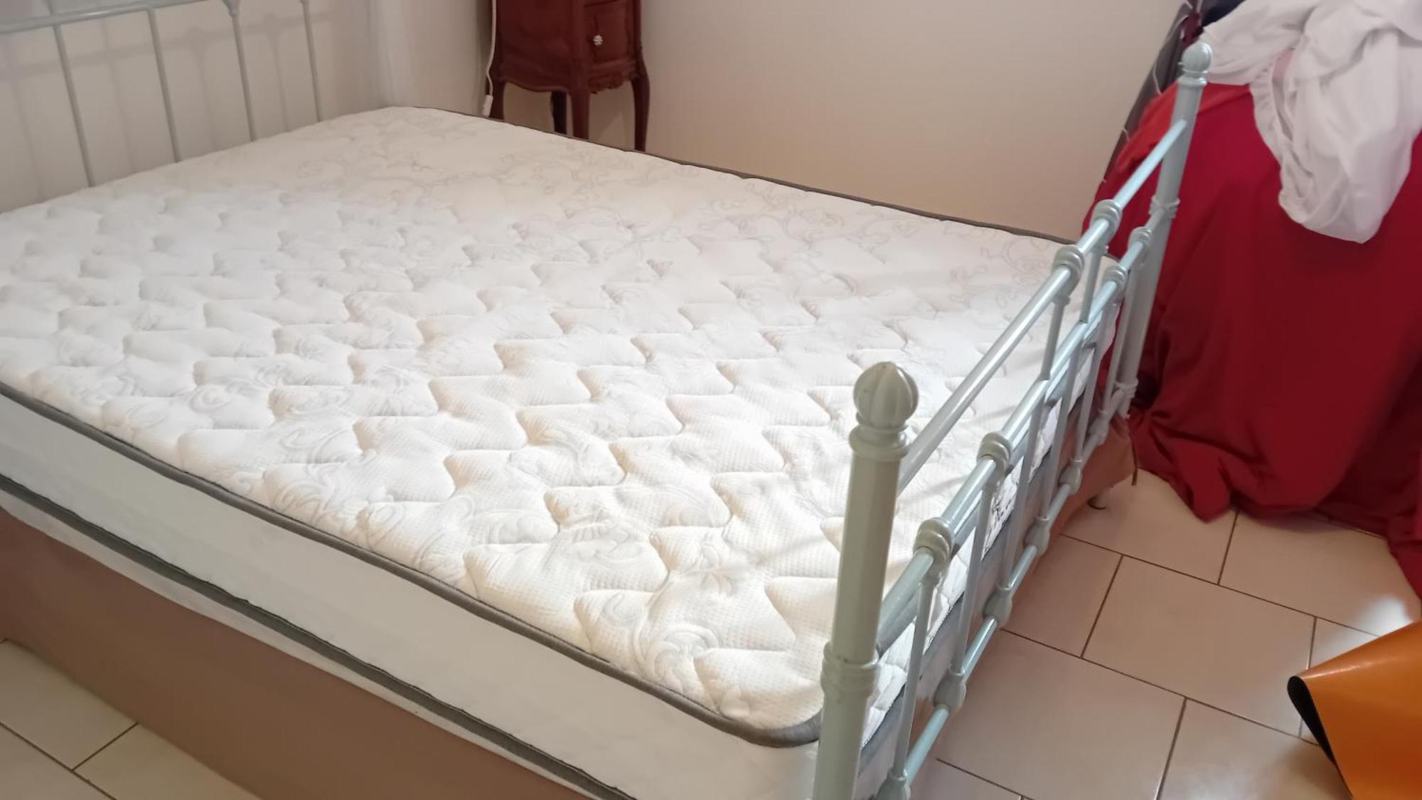 Le Chausse A Bres Chambre D'Hotes 2 Payzac  외부 사진